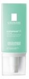 Sodrusis drėkinamasis kremas „La Roche-Posay Hydraphase HA“ 50 ml