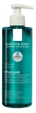 La Roche-Posay Oczyszczający żel do Mikropeelingu 400 ml