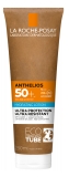 La Roche-Posay Anthelios Latte Idratante Ultra Protettivo SPF50+ 250 ml