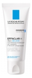 La Roche-Posay Effaclar H Iso-Biome Ultra Soothing Hydrating Care Anti-Imperfections 40ml