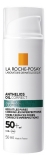 La Roche-Posay Anthelios Oil Correct Photocorrection Daily Cream-Gel SPF50+ 50ml