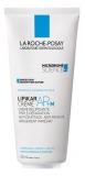 La Roche-Posay AP+ M Krem Relipidujący Eco-Responsible Tube 200 ml