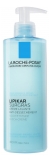 La Roche-Posay Lipikar Surgras Anti-Dryness Cleansing Cream 400ml