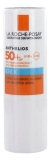 La Roche-Posay Anthelios Very High Protection SPF50+ Stick 7g