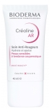 Bioderma Créaline (Sensibio) AR Cream 40ml