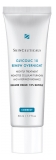 SkinCeuticals Correct Glycolic 10 Renew Overnight 50ml