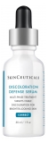 SkinCeuticals Correct Discoloration Defense Serum 30 ml