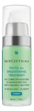 SkinCeuticals Correct Phyto A+ Brightening Treatment 30ml
