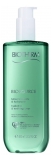 Biotherm Biosource Belebende & Feuchtigkeitsspendende Lotion 400 ml