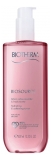 Biotherm Biosource Zklidňující & Hydratační tonikum 400 ml