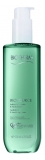 Biotherm Biosource Loción Tonificante & Hidratante 200 ml