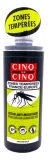 Anti-moustiques Zone Temperate 100 ml