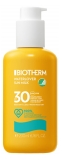 Biotherm Waterlover Sun Milk SPF30 200 ml