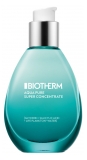 Biotherm Aqua Super Concentrates Aqua Pure 50 ml