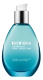 Biotherm Aqua Super Concentrates Aqua Bounce 50 ml