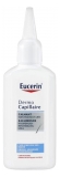 Eucerin DermoCapillaire Urea Kopfhautberuhigendes Intensiv-Tonikum 100 ml