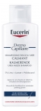 Eucerin DermoCapillaire Calming Gentle Shampoo with Urea 250ml
