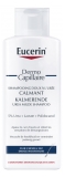 Eucerin DermoCapillaire Kopfhautberuhigendes Urea Shampoo 250 ml