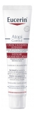 Eucerin AtopiControl Intensive Calming Cream 40ml