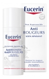 Eucerin AntiRÖTUNGEN Beruhigende Pflege 50 ml