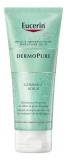 Eucerin DermoPure Waschpeeling 100 ml