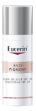 Eucerin Anti-Pigment Day Care SPF30 50ml