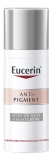 Eucerin Anti-Pigment Night Care 50ml