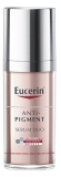 Eucerin Duo Serum 30 ml