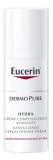 Eucerin DermoPure Therapiebegleitende Feuchtigkeitspflege 50 ml