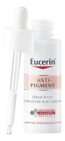 Eucerin Anti-Pigment Sérum Éclat 30 ml