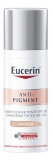 Eucerin Anti-Pigment Soin de Jour Teinté SPF30 50 ml