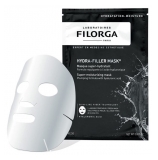 Filorga HYDRA-FILLER MASK 1 Masque de 23 g