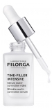 Filorga TIME-FILLER Intensive Sérum Multi-Correction Rides 30 ml