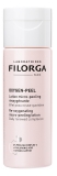 Filorga Oxygen-Peel Lotion Micro-Peeling Réoxygénante 150 ml
