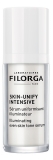 Filorga SKIN-UNIFY Intensive Sérum Uniformisant Illuminateur 30 ml