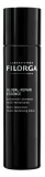 Filorga GLOBAL-REPAIR Essence Lotion Nutri-Jeunesse Multi-Revitalisante 150 ml