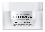 Filorga TIME-FILLER NIGHT 50 ml