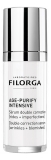 Filorga Age-Purify Intensive Sérum Double Correction 30 ml