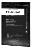 Filorga Lift Mask 1 Masque Super-Liftant 14 ml
