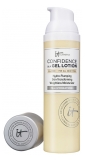 IT Cosmetics Confidence in a Gel Lotion Soin Hydratant 75 ml
