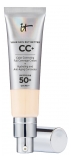 IT Cosmetics Your Skin But Better CC+ Cream CC Crème SPF50+ 32 ml