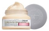 IT Cosmetics Confidence in a Cream Crème Hydratante 60 ml
