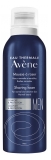 Avène Homme Spumă de Ras 200 ml