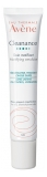 Avène Cleanance Matifying Care 40ml