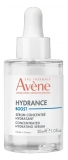 Avène Hydrance Boost Sérum Concentré Hydratant 30 ml