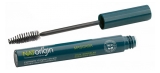 Natorigin Hochverträgliche Mascara 6 g