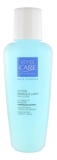 Eye Care Lotion Démaquillante Yeux 125 ml