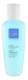 Eye Care Reinigungslotion Für Augen 125 ml