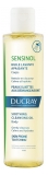 Ducray Sensinol Beruhigendes Reinigungsöl 200 ml