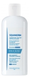 Ducray Squanorm Anti-Dandruff Treatment Shampoo Oily Dandruff 200ml